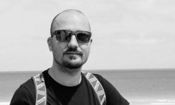 Reg Identikit – Roberto ‘Cece’ Capece: “Gioco da una vita, ora però noto tanti problemi nel poker online”