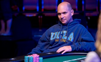 WSOP – Si iscrive per sbaglio ad un evento Limit: chiude runner up per 116.663$
