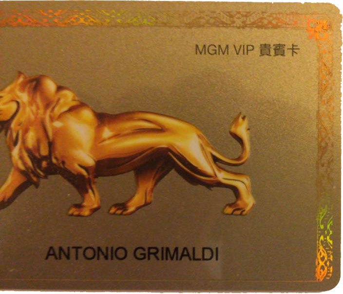 straordinario-viaggio-macato-tessera-vip-mgm