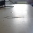 tavolo crettato hard grinding spin