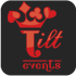 tilt_events