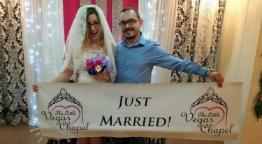 WSOP Backstage #7: Negreanu imita Mercier, Buchanan si sposa, Treccarichi se la spassa!