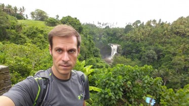 Ferrari Zumbini sull’intervista rilasciata a La Repubblica: “Che onore finire nell’edizione cartacea!”