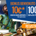Schermata 2016-07-12 alle 10.07.50