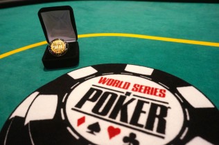 WSOP Circuit tredicesima stagione 2016/2017: a settembre la tappa italiana a Campione