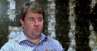 Moneymaker racconta la sua favola che dura da 15 anni: “Mi chiedono ancora se il mio cognome è finto”