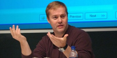Jason Calacanis: “Grazie ad internet sta per arrivare il Rinascimento del poker”