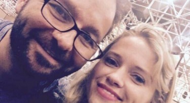 WSOP Backstage #14: biliardi, pistole, selfie e ancora pokemon a Las Vegas