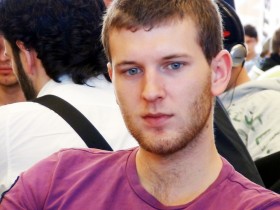 WSOP – $1.000 Tag Team: guidano Geshkenbein e Ziegler, al Day 2 le squadre di Cavazzini e Mosca!