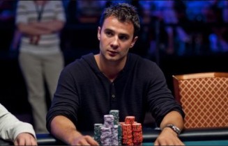 WSOP – Ladouceur ci riprova al Main Event: nel 2012 chiuse 13° dopo una bad beat indimenticabile