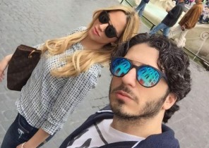 Alunni in testa al Sunday Special, si rivede Lo Cascio! Andrea Sorrentino è terzo all’High Roller