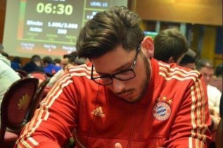 Antonio Merone cerca il salto di qualità sul dot com: “Il field e i palinsesti in Italia non aiutano a crescere!”