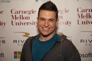 “Come posso vincere a poker?” risponde Doug Polk