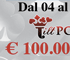 tilt-poker-cup