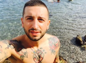 La movimentata estate di Luca Tiramani, tra vacanze (tante) e grinding: “Scopro il mondo e la mia mente ne giova…”