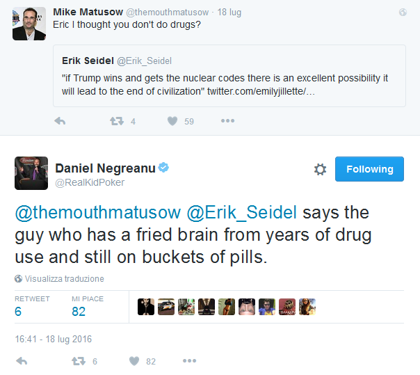 tweet-negreanu-matusow