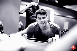 Un ‘attapirato’ Primerano chiude quarto a Barcellona: “Quello scoppio mi è costato carissimo!”