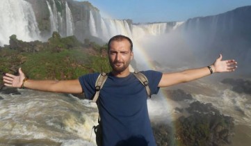 Reg identikit – Paolo ‘folliabartko’ Baroni: “Amo il poker perché mi permette di girare il mondo!”