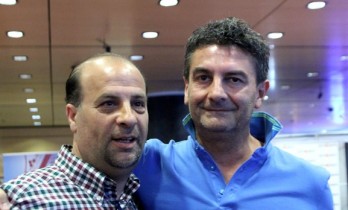 Nostalgia EPT: i momenti più belli vissuti dall’Italia del poker nel circuito europeo
