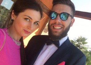 Micro Series – Nicola Cappellesso sfiora il successo, final table anche per Federico Piroddi!