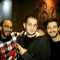 Micro Series: Ruocco è final table nel Rebuy Madness, Agus chiude 9° nel 4-max turbo, Chiarato è in lotta nel 40.000€ GTD!