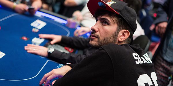 dario-sammartino-blog-final-day-high-roller-ept-barcellona