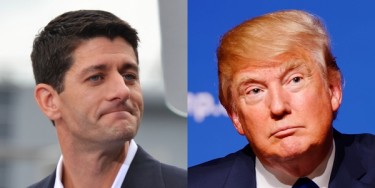 Media e poker: Wired chiede l’aiuto della Duke per analizzare la campagna presidenziale repubblicana