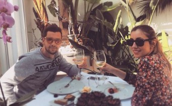 Favia quinto al Sunday Million su Stars.com: “L’adrenalina mi ha accompagnato fino alle dieci del mattino!”