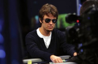 WSOP Flashback – Il più assurdo misstep mai commesso da un floorman