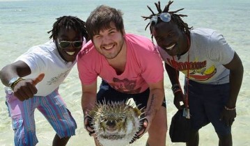 Reg identikit – Gabriele ‘ILPECCATORE’ Marcante: “Niente coaching né review: sono cresciuto confrontandomi con gli altri!”