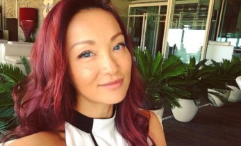 Giada Fang sulla bolla nei tornei Progressive Knockout: “Una taglia ricca vale il rischio dell’eliminazione”