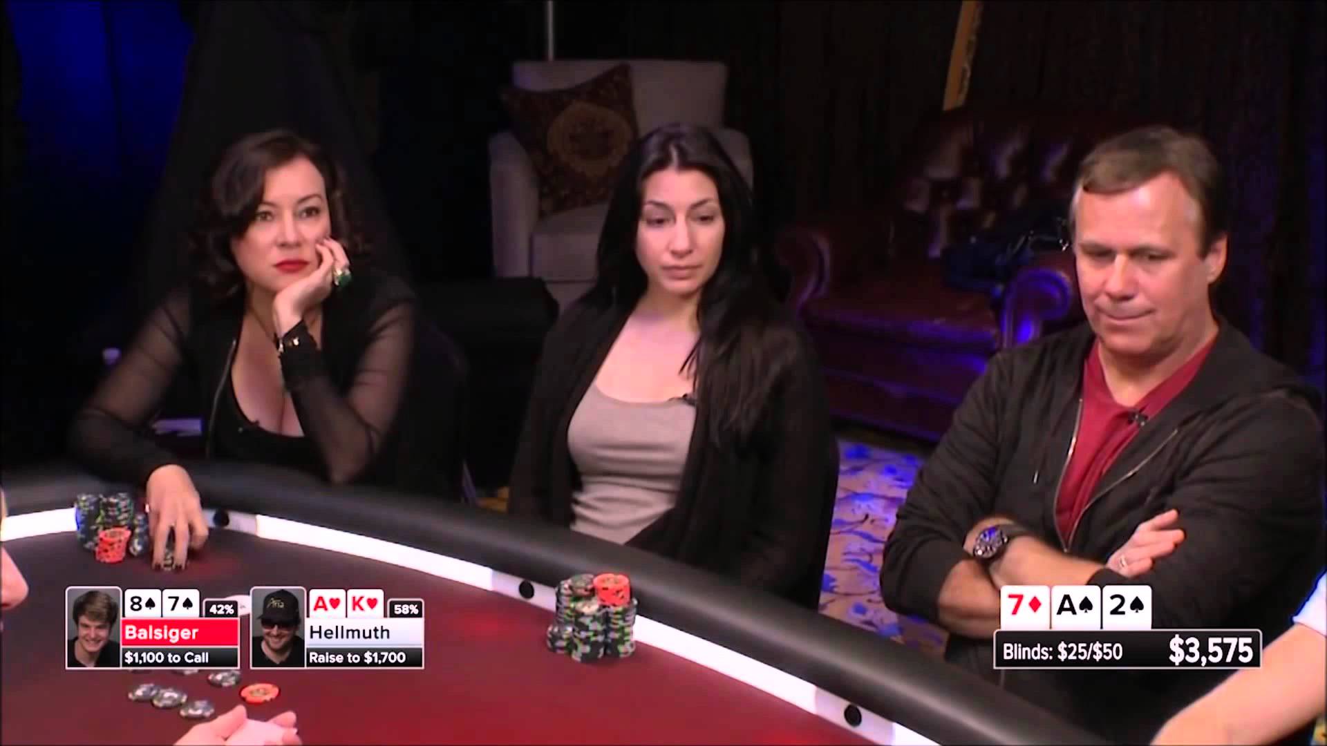 Poker Or Blackjack Poker Or Blackjack