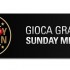gioca-gratis-sunday-million-deposit-freeroll