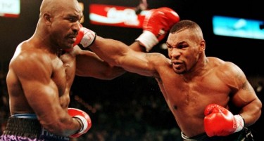 SCOOP: giacoppetto mette tutti KO negli eventi del sabato sera