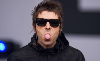 Sunday Special Progressive KO – Successo da 21.000€ per “1983liam1983”, quinta piazza per “Deneb93”