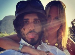 Micro Series: serata d’oro per ‘eliaviola’ e ‘giampybunga’, deeprun per Ferdinando ’19leon88′ Lo Cascio!