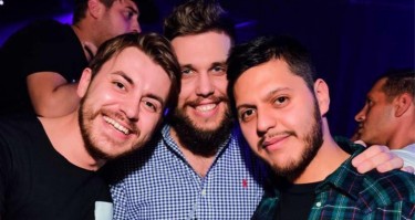 Italo Modena di braccio a Nova Gorica: “Non ho deallato perché…”