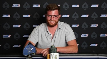 EPT Barcelona – Nick Petrangelo vince il primo High Roller grazie ad una rimonta finale pazzesca