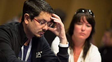 Pagano: “I bubble rush sono una potenziale rivoluzione nel panorama degli MTT online”