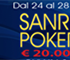 poker-bay