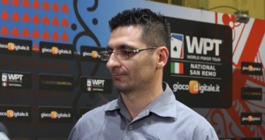 Report MTT domenicali – Prandini insegue ‘DY4N72’ nell’Explosive, ‘Magritterfg’ vince su Lottomatica