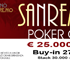 sanremo-poker-open