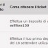 tabella freeroll sunday million
