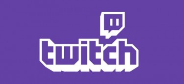 Twitch si tinge di azzurro: tutti gli streaming di poker online in italiano!