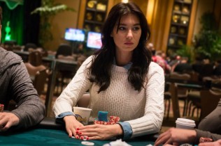 La campionessa WSOP Safiya Umerova alza l’asticella: “Voglio affrontare field più difficili!”