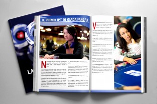 La mano finale: l’ebook gratuito sulla storia dell’IPT