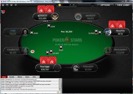 PokerStars-Win-The-Button