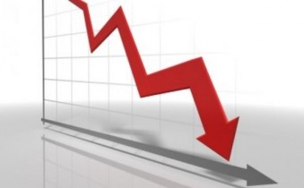 Poker Online agosto – PokerStars domina il mercato; lieve calo per gli MTT, buio pesto per il cash game