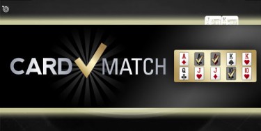 Card Match su PokerStars: vinci fino a 3.000€ al giorno ai tavoli Zoom!