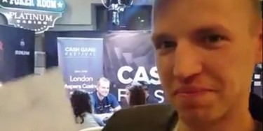 Cash Game Festival Bulgaria – Il vincitore dell’Heads-Up deciderà dove lo sconfitto andrà a vivere per un anno